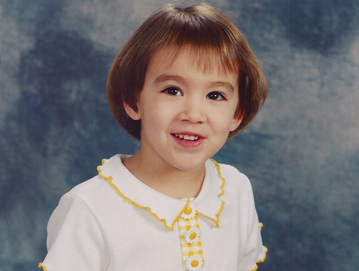 Brianna Minko GROUP ACCOUNT DIRECTOR at The Munroe Agency inPHILADELPHIA