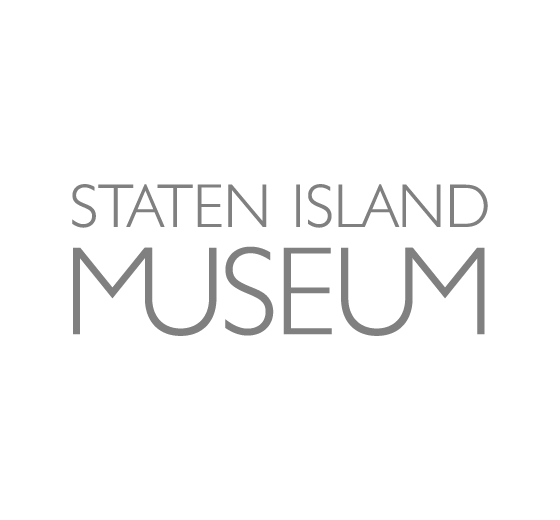 Staten Island Museum