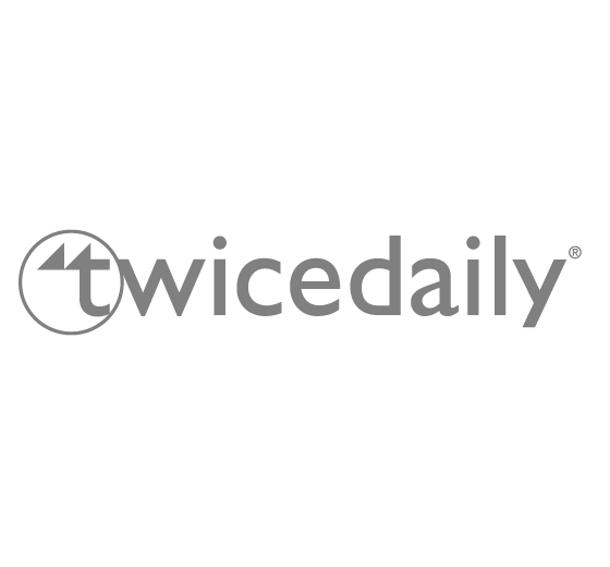 Twice Daily Convenience Stores